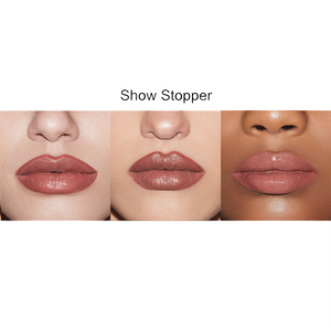 Showstopper Lip Kit