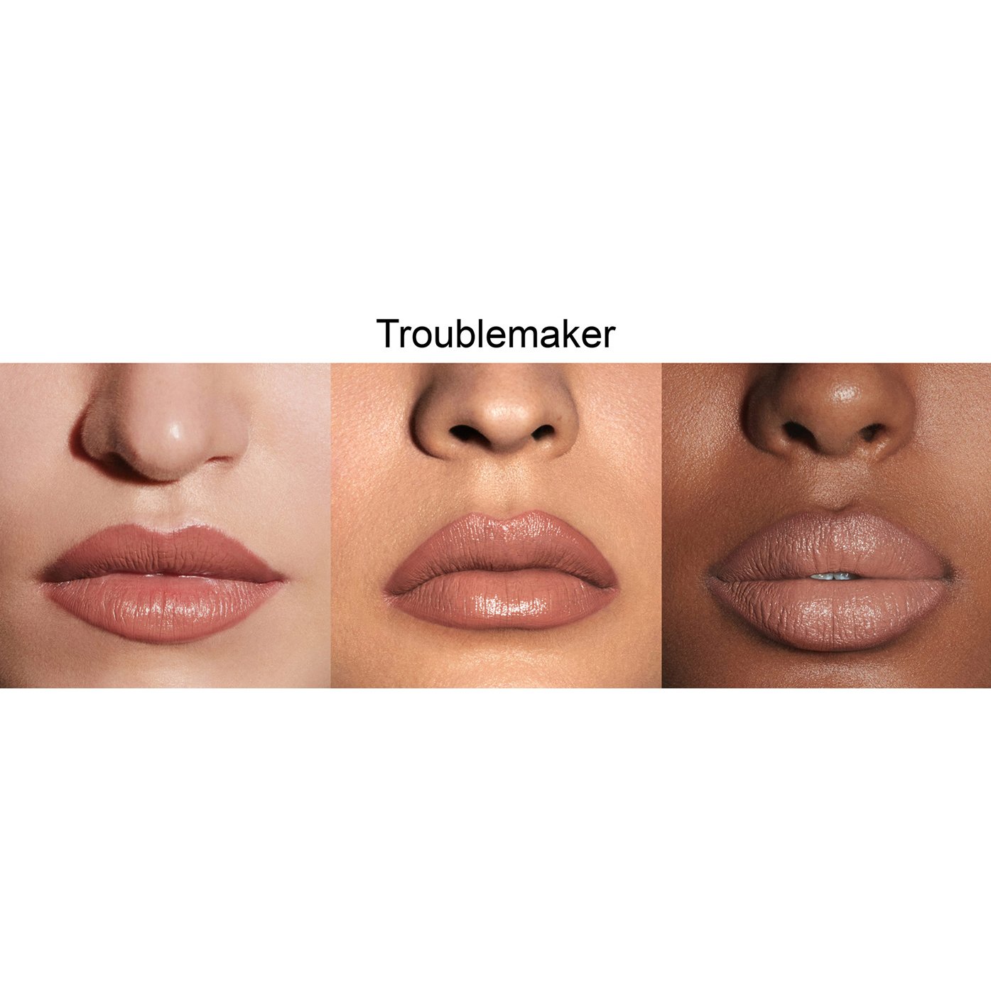 Troublemaker Lipstick