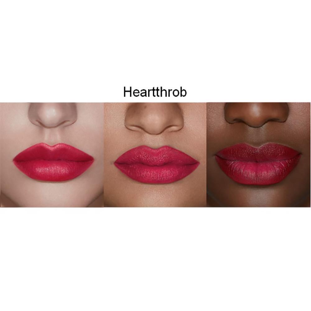 Heart Throb Lipstick